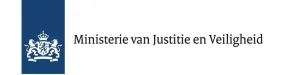 Ministerie van Justitie en Veiligheid